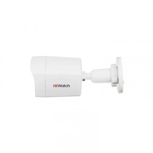 IP-камера HiWatch DS-I450L(D) 