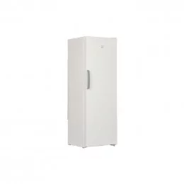 Морозильная камера Indesit DFZ 5175                                                                                                                                                                                                                       