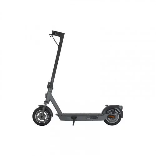 Электросамокат Aceline WX500 черный 