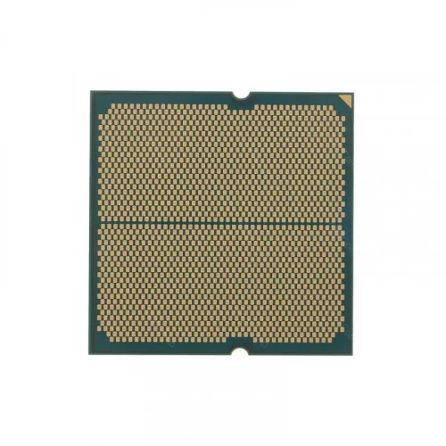Процессор AMD Ryzen 5 7600X tray AM100-000000593 