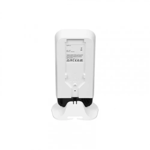 Точка доступа Mikrotik wAP ax (WAPG-5HAXD2HAXD) 