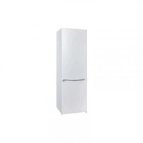 Холодильник EVELUX FS 2220 W 