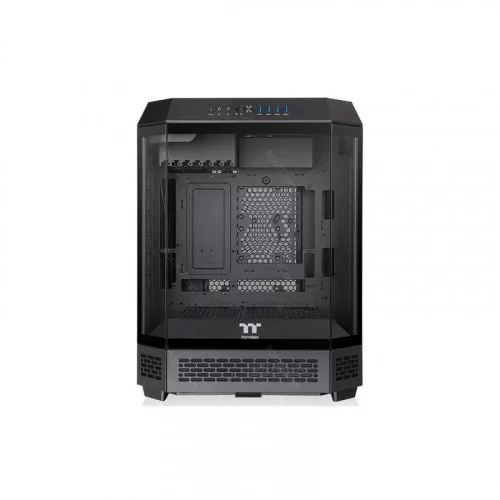 Корпус Thermaltake The Tower 600 (CA-1Z1-00M1WN-00) 