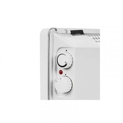Конвектор Eurolux ОК-EU-2000CH 