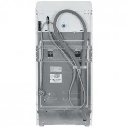 Стиральная машина вертикальная Indesit BTWS 72200 EU/N                                                                                                                                                                                                    