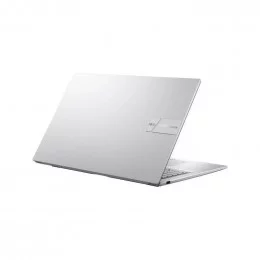 Ноутбук ASUS VivoBook X1704VA-AU1105 90NB13X1-M00MR0                                                                                                                                                                                                      