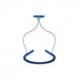 Беспроводные наушники с микрофоном JBL Live 200BT Blue                                                                                                                                                                                                    