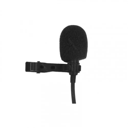 Микрофон Ritmix RCM-210 