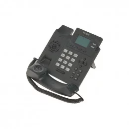 Телефон VoIP Yealink SIP-T31G                                                                                                                                                                                                                             