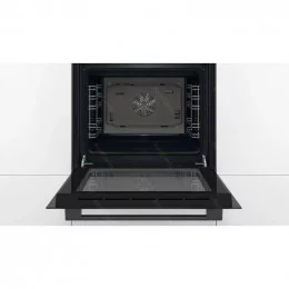 Духовой шкаф Bosch HBF133BA1                                                                                                                                                                                                                              
