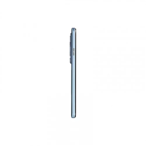 Смартфон Huawei NOVA Y72S LTE 6.95” Голубой (GFYLX1) 128 Гб/8 Гб 