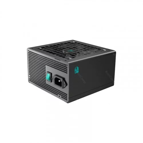 Блок питания DEEPCOOL GamerStorm PN1000D (R-PNA00D-FC0B-WGEU-V2) 
