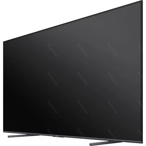 Телевизор 100” HISENSE 100E7NQ 