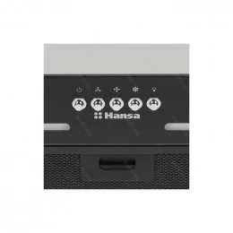 Вытяжка встраиваемая HANSA OMP6251BGH                                                                                                                                                                                                                     