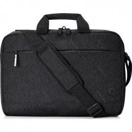 Сумка для ноутбука 17.3” HP Prelude Black (3E2P1AA)                                                                                                                                                                                                       
