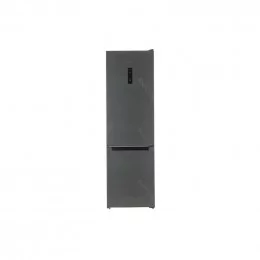 Холодильник Indesit ITS 5200 NG                                                                                                                                                                                                                           