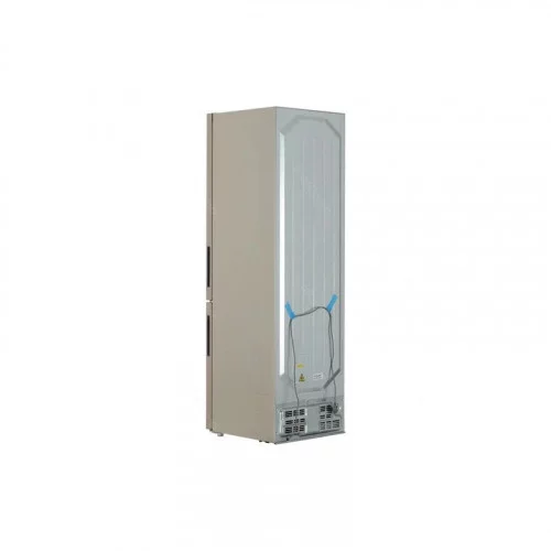 Холодильник Haier C2F637CGGU1 BC121EE00RU 