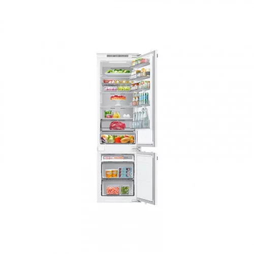 Холодильник встраиваемый Samsung BRB80F30AEF0 