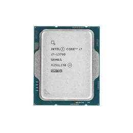 Процессор Intel Core i7-13700 Tray CM8071504820805                                                                                                                                                                                                        