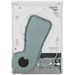 Сушильная машина с тепловым насосом Beko B3T47239                                                                                                                                                                                                         