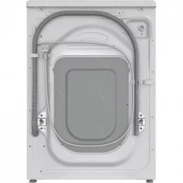 Стиральная машина Gorenje WPNEI72SA1SWIFI/C                                                                                                                                                                                                               