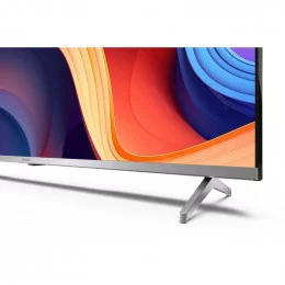 Телевизор 55” SHARP 55GP6260ES                                                                                                                                                                                                                            
