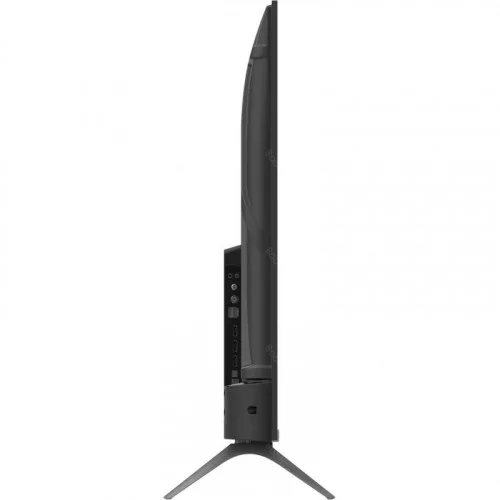 Телевизор 43” Skyworth 43G66G 