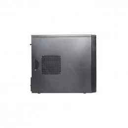 Корпус DEEPCOOL Wave V2 DP-MATX-DPWAVE2                                                                                                                                                                                                                   