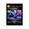Телевизор Xiaomi TV A Pro 43