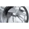 Стиральная машина Bosch WGB 24410BY 