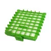 Пылесборник ROWENTA ZR 004801 