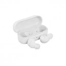 Наушники беспроводные Sony WF-C510 White                                                                                                                                                                                                                  