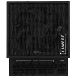 Блок питания LIAN LI EDGE 850W [G9P.EG0850.BE00.RU] черный                                                                                                                                                                                                