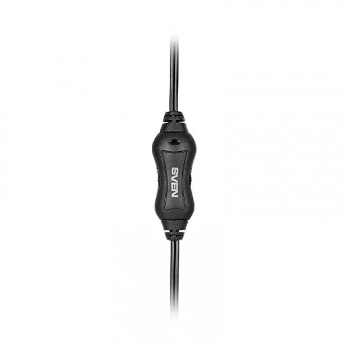 Наушники с микрофоном SVEN AP-151MV 
