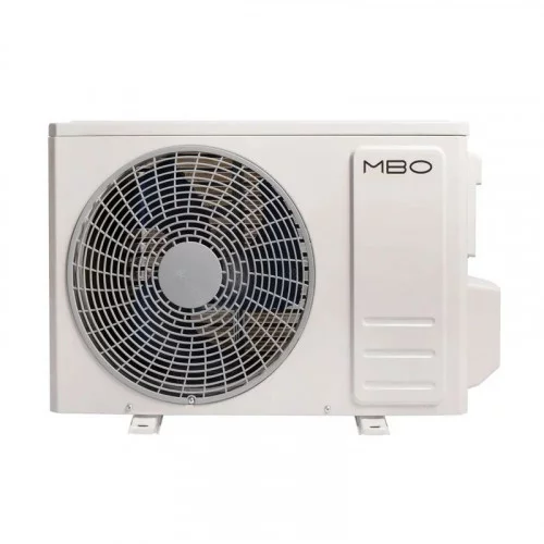 Кондиционер настенный MBO M-2 DC Inverter MBOI-07HN1 комплект 