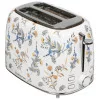 Тостер Brayer BR2103 