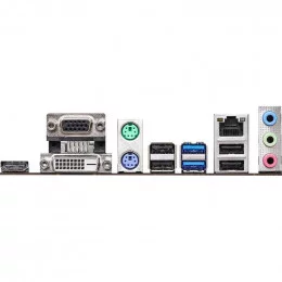 Материнская плата ASRock H510M-HDV/M.2                                                                                                                                                                                                                    