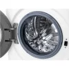 Стиральная машина LG F2WV3S7S6E 