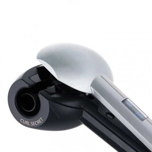 Плойка автоматическая Babyliss C1600E 