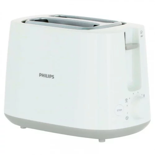 Тостер Philips HD2582/00 