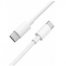Кабель Smartbuy PD QC (ik-131FC)/50 fast charge Type-C - Type-C <1м/5A/100W>                                                                                                                                                                              