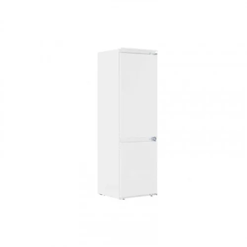 Холодильник встраиваемый HANSA BK316.3FNA 