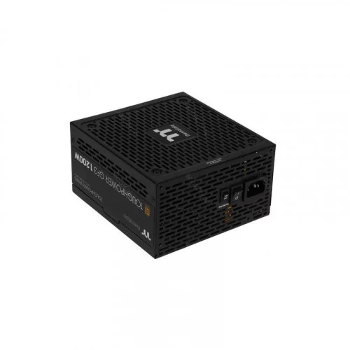 Блок питания Thermaltake 1200W Toughpower GF3 (ps-tpd-1200fnfage-H) 