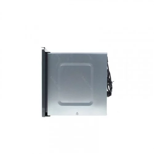Микроволновая печь встраиваемая Bosch BFL554MW0 