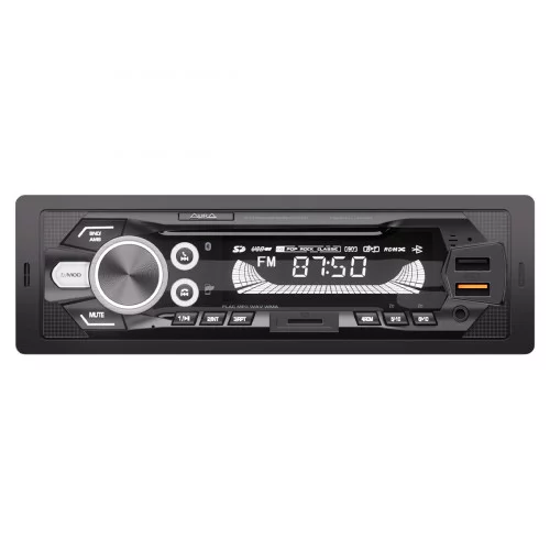 Автопроигрыватель AurA FIREBALL-104BT 