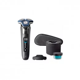 Бритва Philips S7882/55                                                                                                                                                                                                                                   