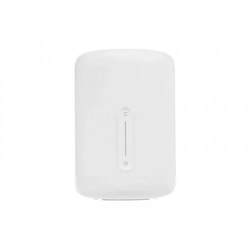 Умный ночник Xiaomi Mi Bedside Lamp 2 (MUE4093GL) 