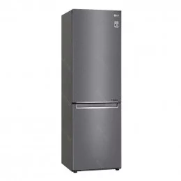 Холодильник LG GBP 31DSLZN                                                                                                                                                                                                                                