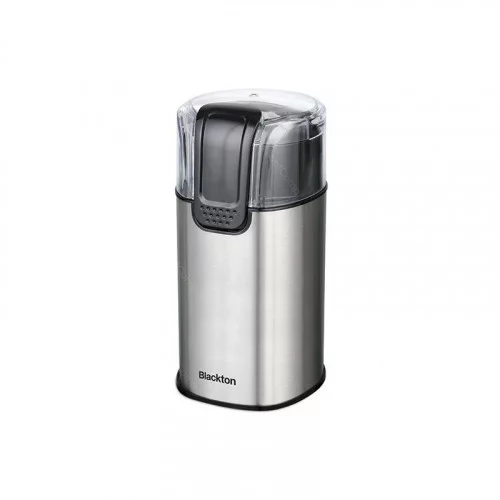 Кофемолка Blackton CG1114 