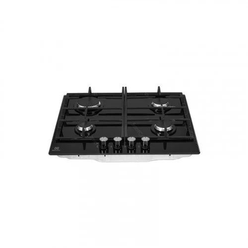 Поверхность газовая Electrolux KGG6426K 